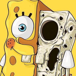 Meet your Posher, Alan